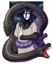 Orochimaru+center+http+cupcakedrawingstumblrcom+centerf105c[...]