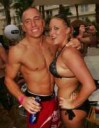 Georges-st-pierre-gsp-girlfriend-pictures[1]