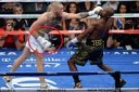 conor-mcgregor-floyd-mayweather-5