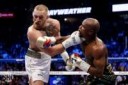 003FloydMayweathervsConorMcGregor.0