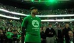 isaiah-thomas-pregame.jpg