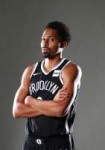 Spencer+Dinwiddie+Brooklyn+Nets+Media+Day+F-FYzvLQP11x.jpg