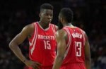 Capela-and-Harden.jpg