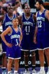 1997-Muggsy-Bogues-Anthony-Mason-Glen-Rice-Vlade-Divac.jpg