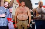 tyson-fury-weight-loss-811951