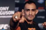 Tony-Ferguson