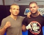 Garbrandt-Dillashaw-coaches