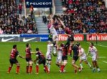 MyFrenchLife™-MyFrenchLife.org-French-rugby-rugby-in-France[...].jpg