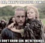 Vikings-meme.png