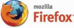 Firefox.png