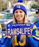 rams-fan-in-la.jpg