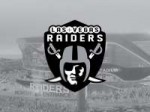 raiders1x.png