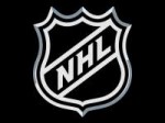 NHL