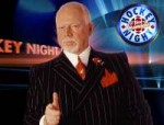 doncherry