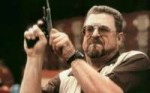 009WalterSobchak