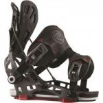 flow-nx2-gt-snowboard-bindings-2016-black.jpg