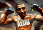 JoseAldo1