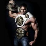 alistair-overeem-k-1-dream