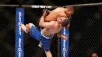 012914-ufc-khabib-nurmagomedov-slams-abel-trujillo-ufc-160-[...].jpg