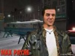 Max-Payne-1-Game-Download