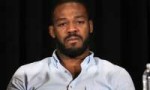 jon-jones-ufc-200-removal-tears