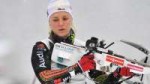 unzufrieden-biathletin-miriam-goessner-hat-auch-im-diesem-w[...]