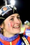 Justine+Braisaz+IBU+Biathlon+World+Championships+aDHphDafcx[...]