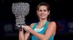 julia-goerges-wta-elite-trophy-1300