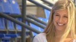 Eugenie-Bouchard-Eugenie-Bouchard-wallpapers-Eugenie-Boucha[...]