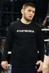 KhabibNurmagomedov2