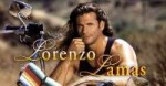 LORENZO LAMAS-SICILY MOTORCYCLE TOURS 