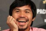 mannypacquiao