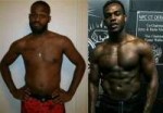 jon-jones-before-after