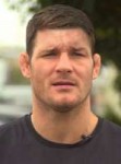 MichaelBisping