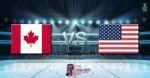 .Canada−USA..jpg