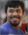 mannypacquiao7.jpg