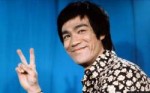 29669bruceleeactorcelebrityshirt1079722560x1600.jpg