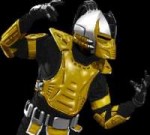 cyrax.jpg