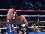 Marquez-Uppercut-Straight.gif