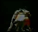 George Foreman KO Tribute.mp4