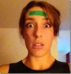 andrea-petkovic-twitterthumb.jpg