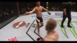 ConorMcGregorvsNateDiaz2FIGHTHIGHLIGHTS (1).webm