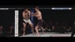 UFC 220 Miocic vs Ngannou - Official Trailer.mp4