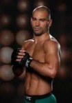 Artem-Lobov.jpg