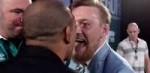 Jose-Aldo-and-Conor-McGregor-Shouting-F2F-750.jpg