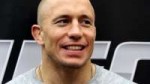 Georges-St-Pierre-478x270.jpg