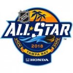 NHL All-Star Game.jpg