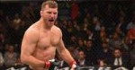 stipe-miocic-still-eager-to-fighter-heavyweight-champion-fa[...].jpg