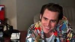 Jim-Carrey-In-Ace-Ventura-Pet-Detective-Wallpapers.jpg