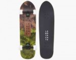 perfecto-landyachtz-atv-cruiser-board-longboard-skateboard-[...].jpg